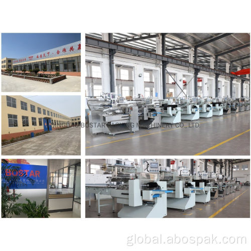 Face Mask Packing Machine Automatic10Pack Disposable Mask Horizontal Packaging Machine Manufactory